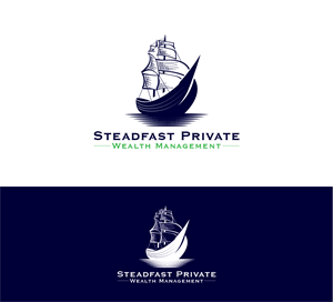 Design de Logo par creativemood438 pour ce projet | Design : #30018130