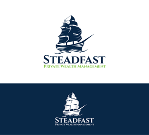 Design de Logo par creativemood438 pour ce projet | Design : #30018131