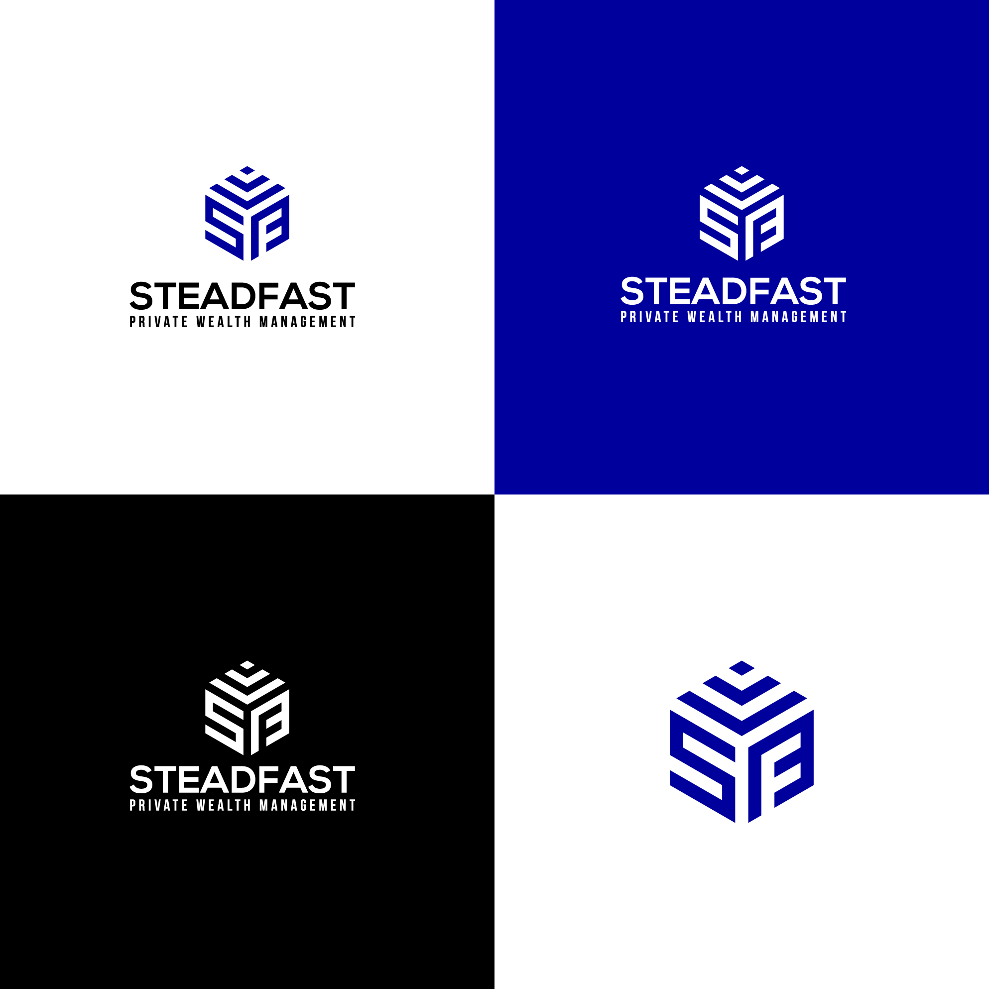 Logo Design by the.x for this project | Design #30022004