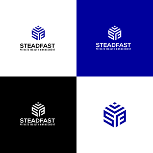 Logo Design by the.x for this project | Design: #30022004