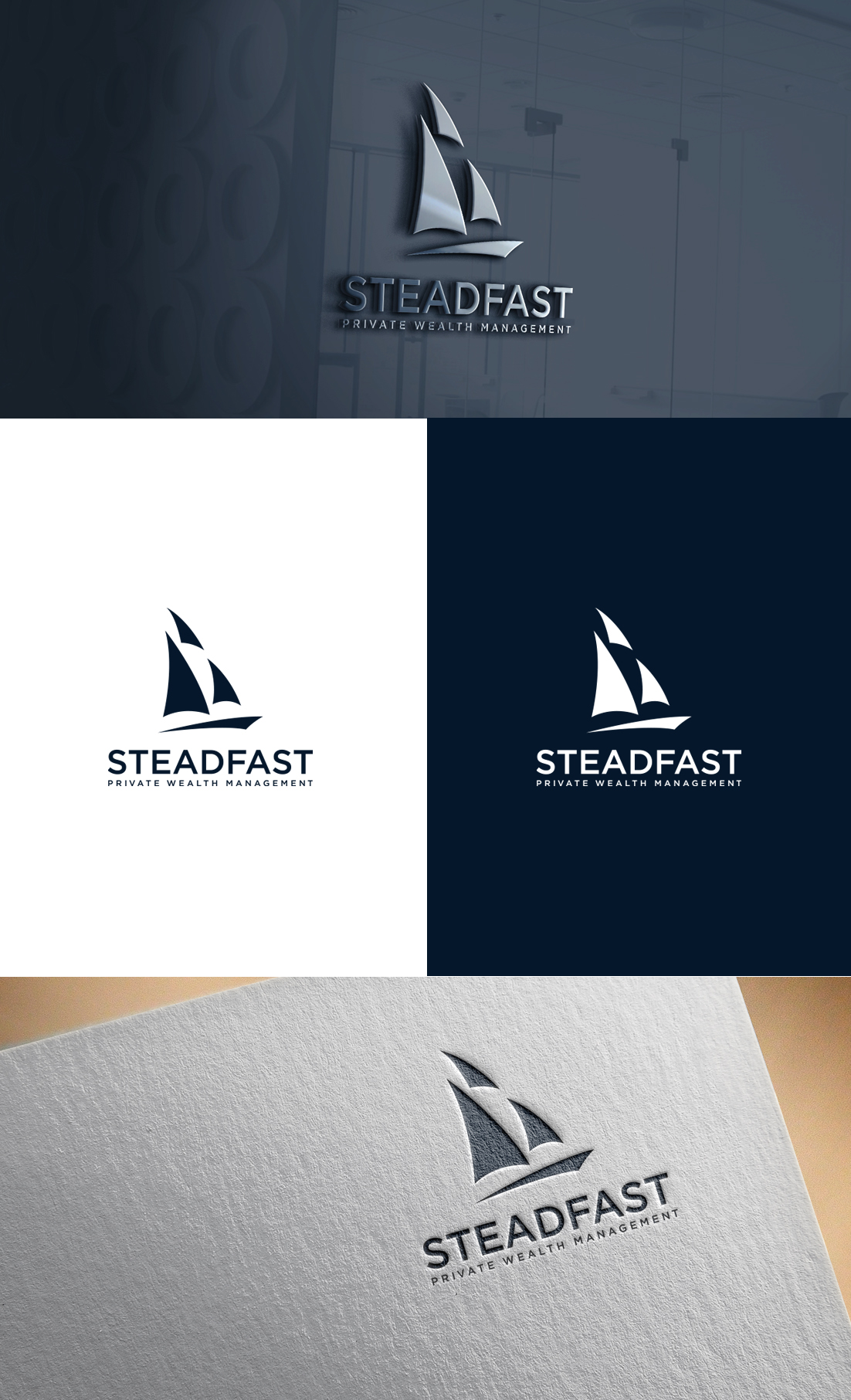 Logo-Design von GLDesigns für dieses Projekt | Design #29980882