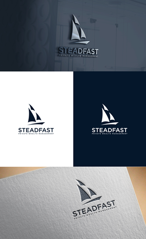 Design de Logo par GLDesigns pour ce projet | Design : #29980882