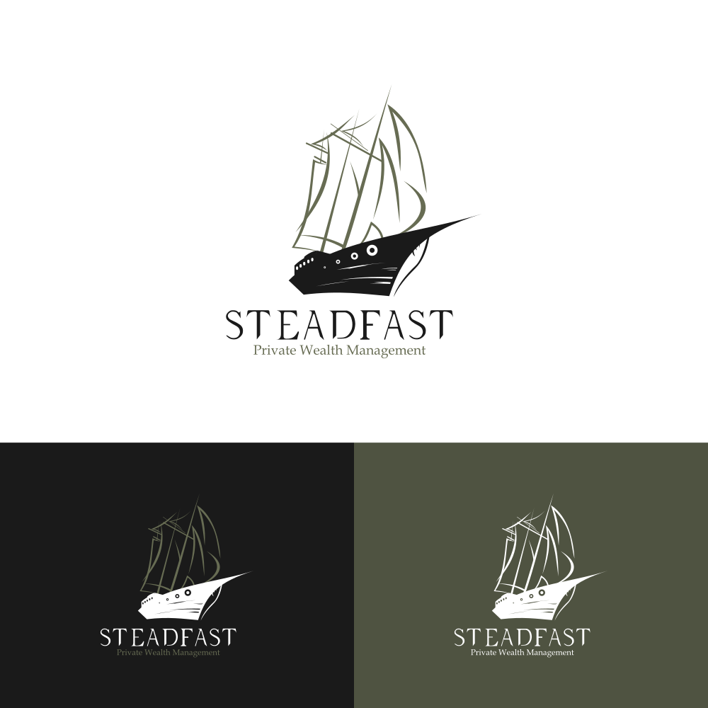 Logo-Design von alitjuara für dieses Projekt | Design #30018881