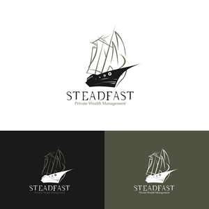 Logo Design by alitjuara for this project | Design #30018881