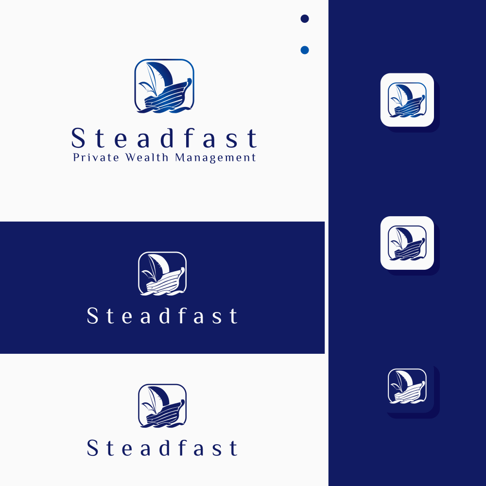 Logo Design by alitjuara for this project | Design #30018882