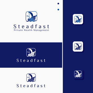 Logo Design by alitjuara for this project | Design: #30018882