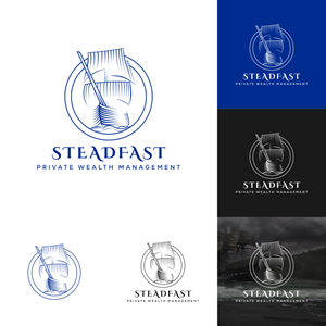 Logo Design by alitjuara for this project | Design: #30018884