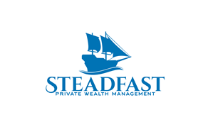 Logo Design by patriciaparadesign for this project | Design: #30018974