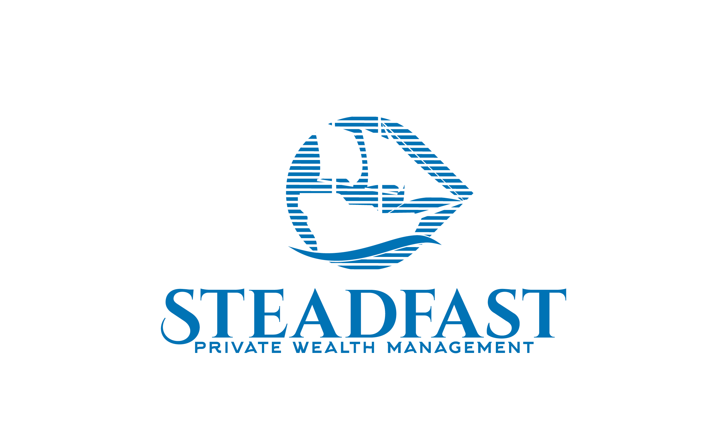 Logo Design by patriciaparadesign for this project | Design #30018988