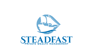 Logo Design by patriciaparadesign for this project | Design: #30018988