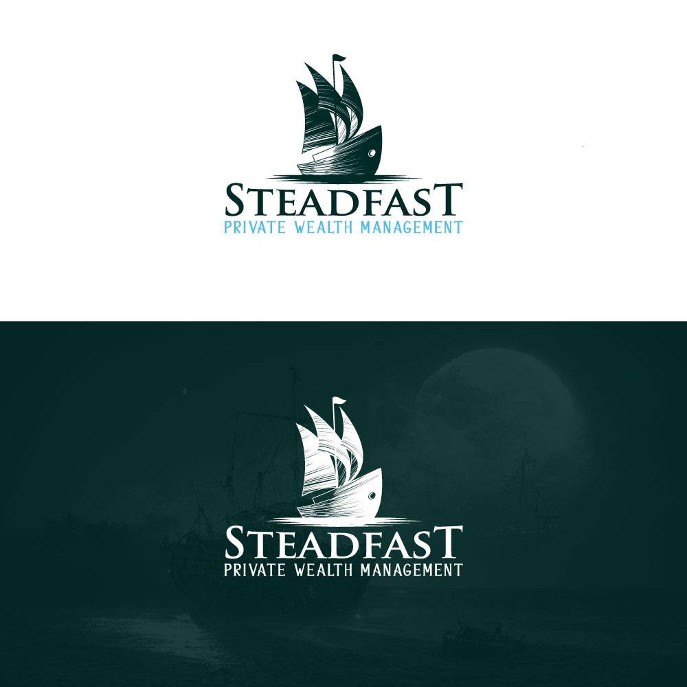 Design de Logo par Trident pour ce projet | Design #30001480
