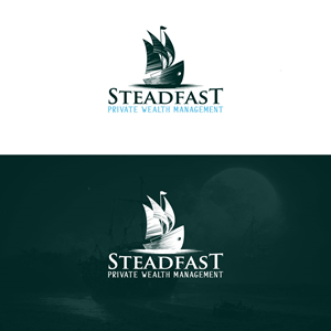 Design de Logo par Trident pour ce projet | Design : #30001480