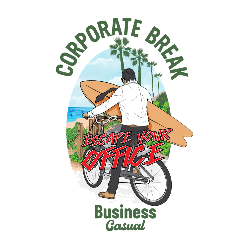 T-shirt Design by Buci Acul for this project | Design #29988081