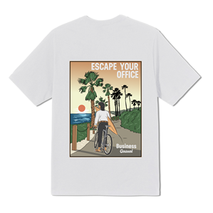 T-shirt Design by dskyvbc for this project | Design: #29982453