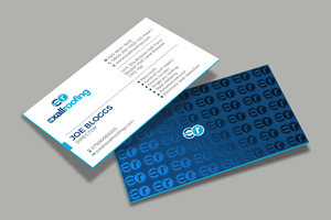 Design de Carte de Visite par RENEXIT pour ce projet | Design : #29983701