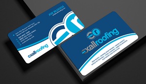 Design de Carte de Visite par Sun Moon Graphic Designer pour ce projet | Design : #29985118