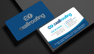 Design de Carte de Visite par Sun Moon Graphic Designer pour ce projet | Design : #29985324