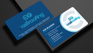 Design de Carte de Visite par Sun Moon Graphic Designer pour ce projet | Design : #29985325