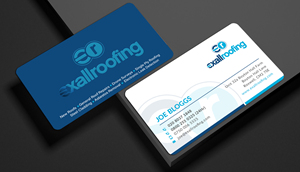 Design de Carte de Visite par Sun Moon Graphic Designer pour ce projet | Design : #29985371