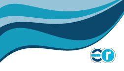 Design de Carte de Visite par Kanwal Iqbal pour ce projet | Design : #29999552