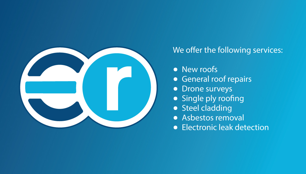 Design de Carte de Visite par Kanwal Iqbal pour ce projet | Design #30006288