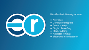 Design de Carte de Visite par Kanwal Iqbal pour ce projet | Design : #30006288