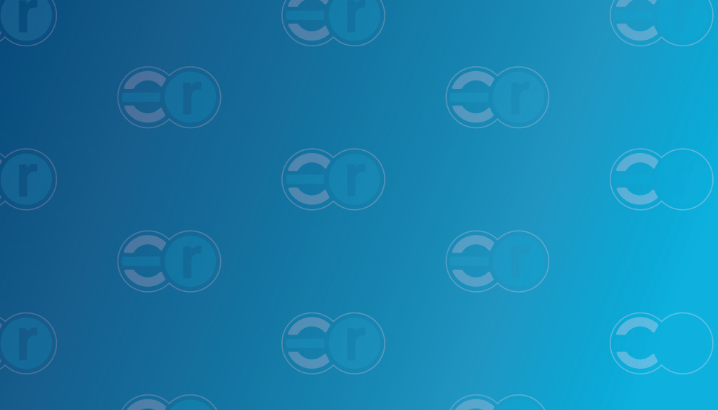 Visitenkarten-Design von Kanwal Iqbal für dieses Projekt | Design #30007724