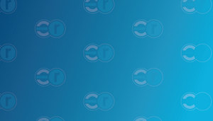 Design de Carte de Visite par Kanwal Iqbal pour ce projet | Design : #30007724