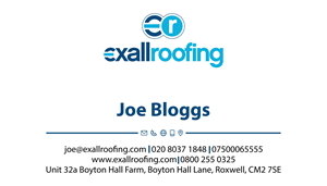 Design de Carte de Visite par Kanwal Iqbal pour ce projet | Design : #30011360