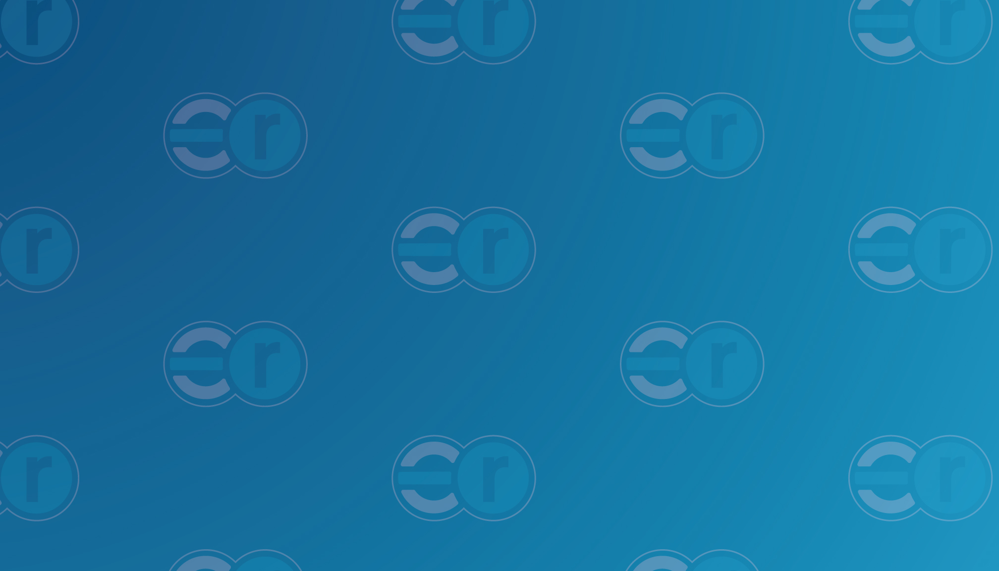 Business Card Design by Kanwal Iqbal for this project | Design #30011361