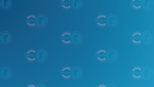 Diseño de Tarjeta de Presentación por Kanwal Iqbal para este proyecto | Diseño: #30011361