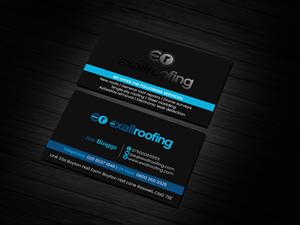 Design de Carte de Visite par Creations Box 2015 pour ce projet | Design : #30003073