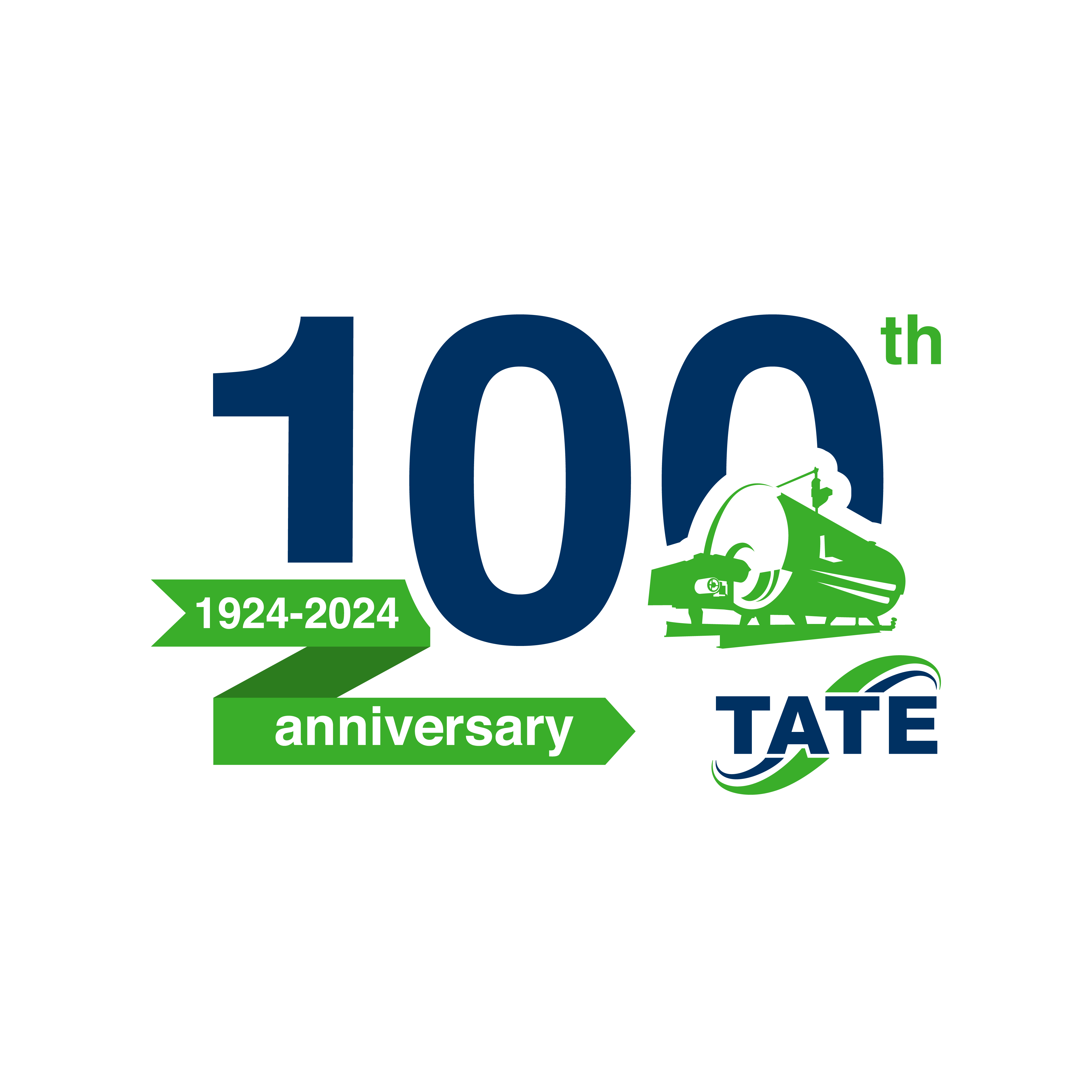 Logo Design by Choiresia.id for Tate Engineering | Design #29982894