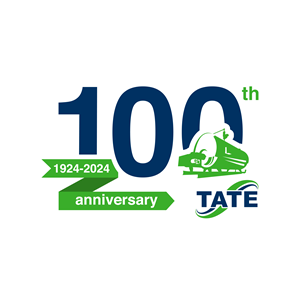 Logo Design by Choiresia.id for Tate Engineering | Design: #29982894