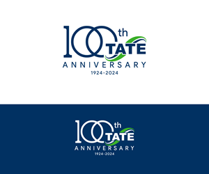 Logo Design by Kavth for Tate Engineering | Design: #30046060