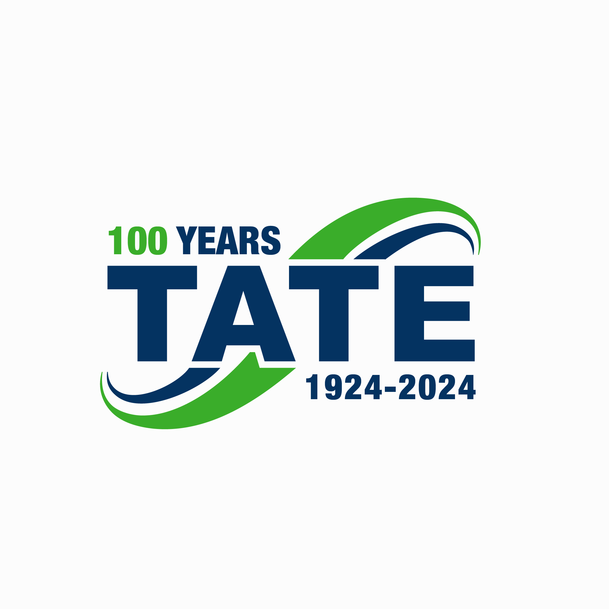 Logo Design by Graphixpointt for Tate Engineering | Design #29983672