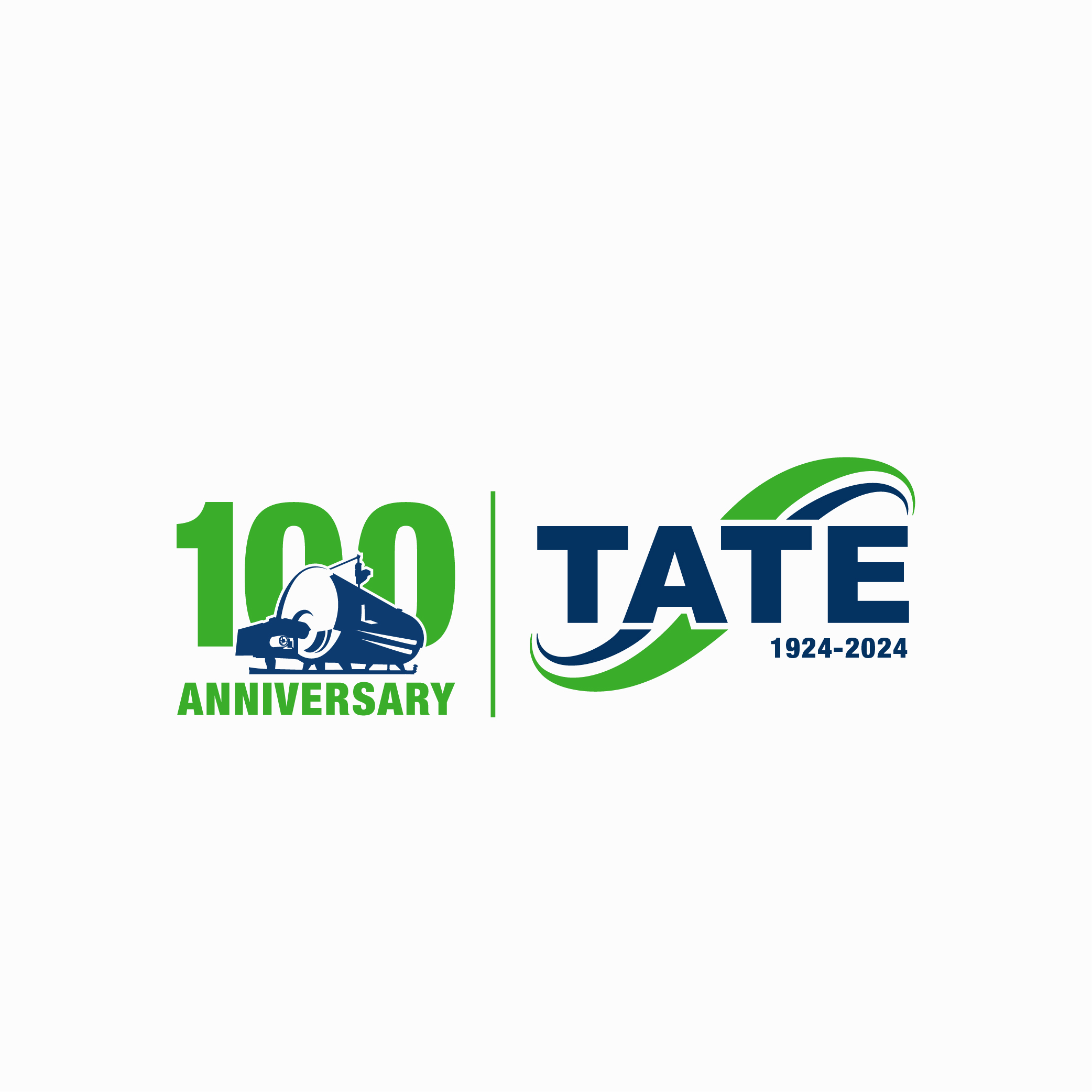 Logo Design by Graphixpointt for Tate Engineering | Design #29983682