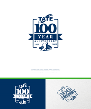 Logo Design by Roots_x