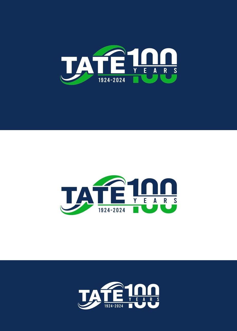 Logo Design by pakidesign for Tate Engineering | Design #29988486