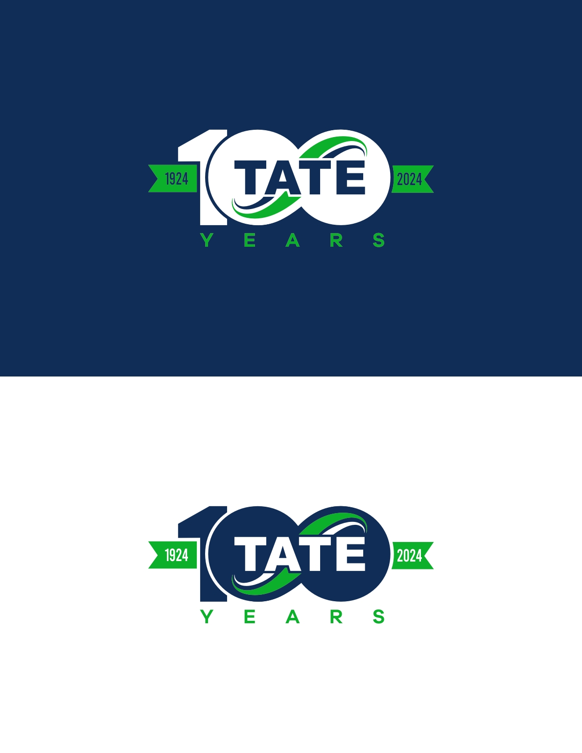 Logo Design by pakidesign for Tate Engineering | Design #30014894