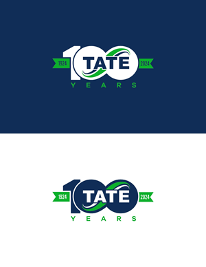 Logo Design by pakidesign for Tate Engineering | Design #30014894