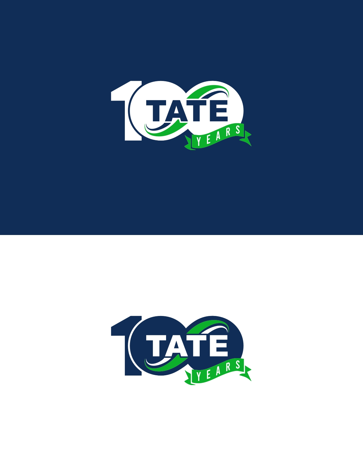 Logo Design by pakidesign for Tate Engineering | Design #30014895