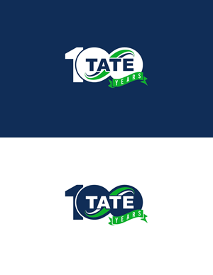 Logo Design by pakidesign for Tate Engineering | Design: #30014895