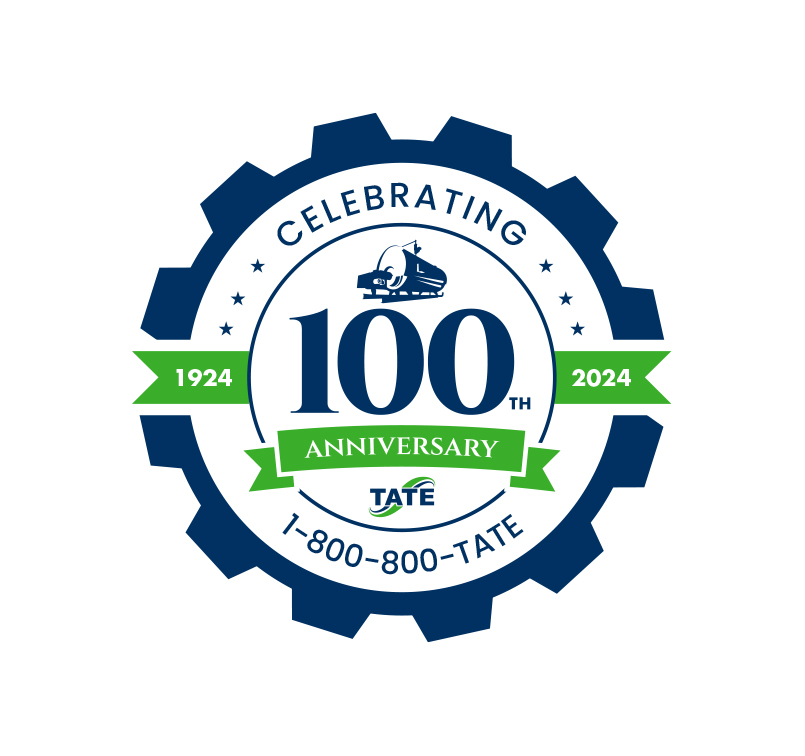 Logo Design by Squada Designs for Tate Engineering | Design #30029835