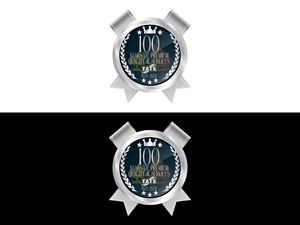 Logo Design by CG Logo for Tate Engineering | Design: #30047348