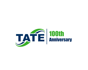 Logo Design by Ehsan Ali Stocks for Tate Engineering | Design #30044643