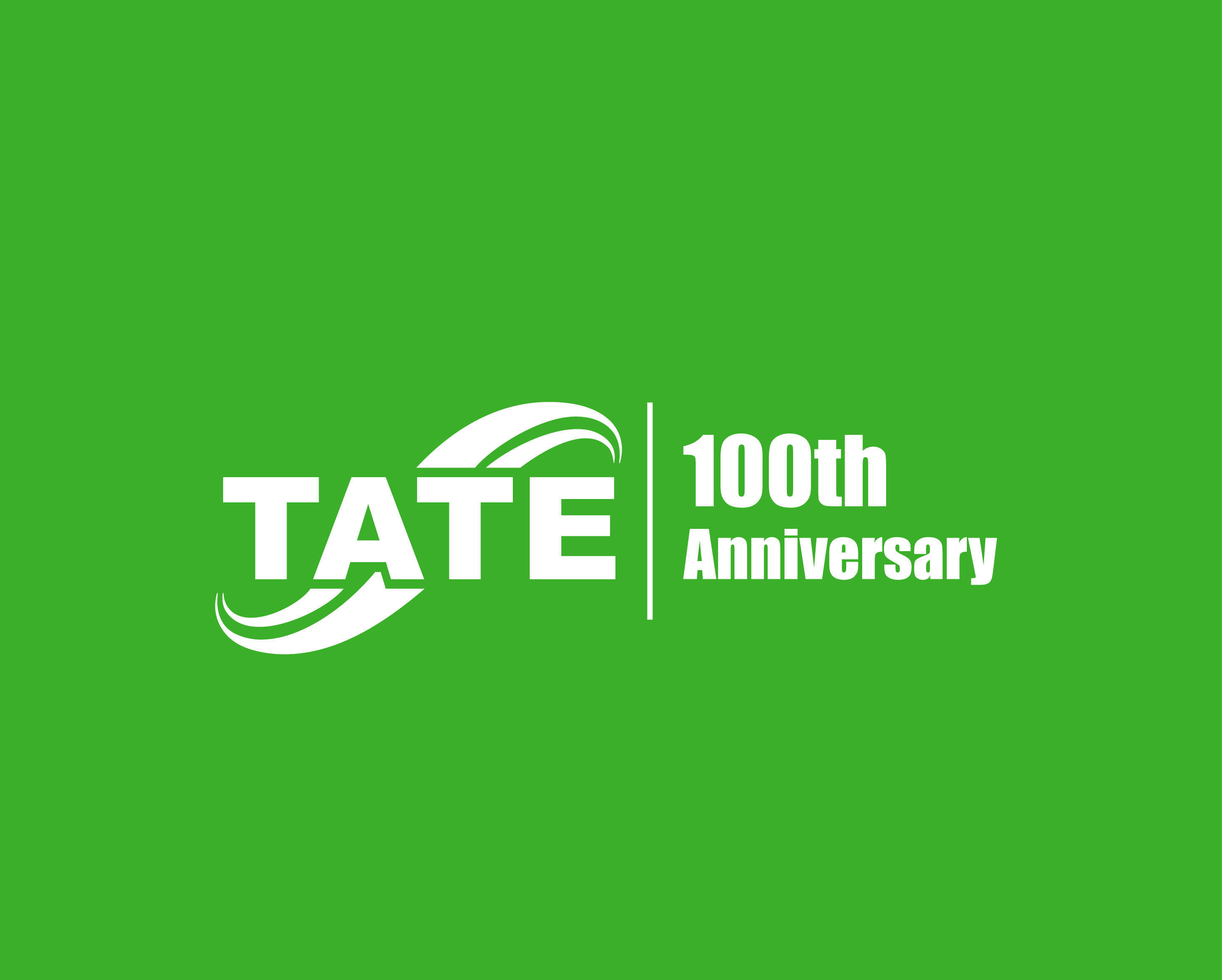 Logo Design by Ehsan Ali Stocks for Tate Engineering | Design #30044645