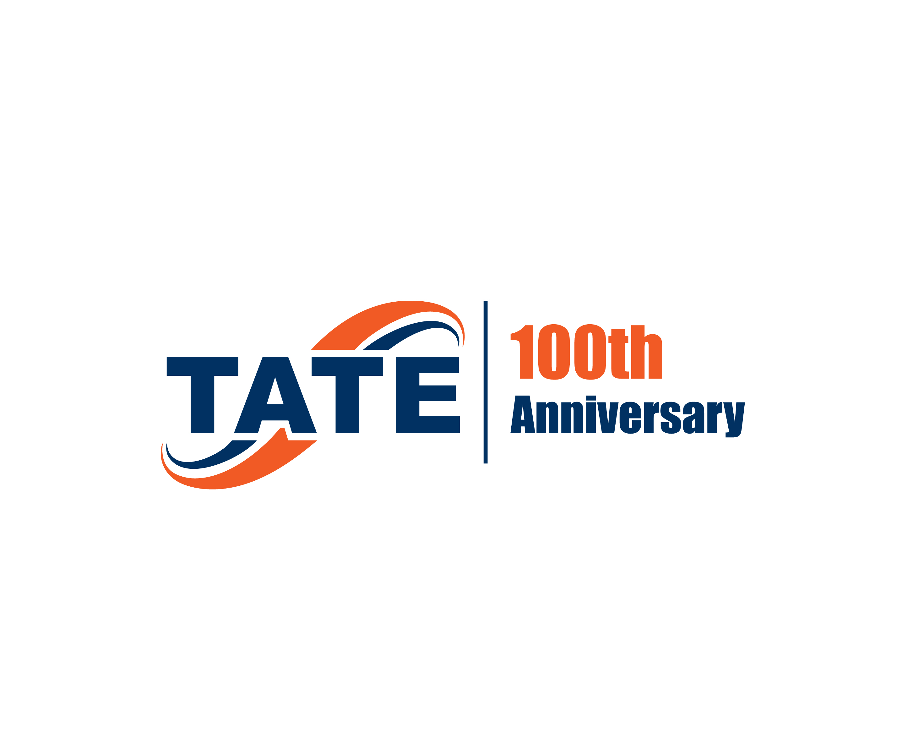 Design de Logo par Ehsan Ali Stocks pour Tate Engineering | Design #30044647