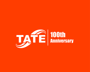 Logo Design by Ehsan Ali Stocks for Tate Engineering | Design: #30044649