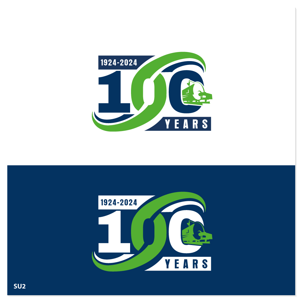 Logo Design by Sujit Banerjee for Tate Engineering | Design #29988810